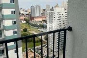 Apartamento com 1 quarto à venda na Rua Junqueira Freire, 231, Liberdade, São Paulo