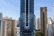 Apartamento com 3 quartos à venda na Rua Assungui, 121, Vila Gumercindo, São Paulo