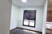 Apartamento com 4 quartos à venda na Rua Francisca Júlia, 360, Santana, São Paulo