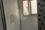 Apartamento com 2 quartos à venda na Rua Edmundo Kirmayr, 7, Vila Roque, São Paulo