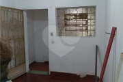 Casa em condomínio fechado com 5 quartos à venda na Avenida Lacerda Franco, 1642, Cambuci, São Paulo