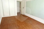 Apartamento com 1 quarto à venda na Avenida Paulista, 2518, Bela Vista, São Paulo