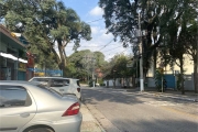 Casa com 1 quarto à venda na Avenida Comendador Alberto Bonfiglioli, 256, Jardim Bonfiglioli, São Paulo