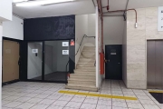 Sala comercial à venda na Rua Augusta, 2690, Cerqueira César, São Paulo