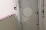 Apartamento com 2 quartos à venda na Rua Vitorino Carmilo, 22, Barra Funda, São Paulo