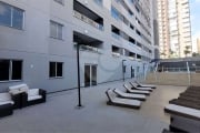 Apartamento com 2 quartos à venda na Rua Guaicurus, 827, Água Branca, São Paulo