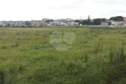 Terreno à venda na Estrada das Lavras, 1, Jardim Santo Expedito, Guarulhos