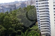 Apartamento com 2 quartos à venda na Rodovia Raposo Tavares, 3175, Jardim Arpoador, São Paulo