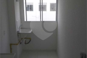 Apartamento com 2 quartos à venda na Rua Kenkiti Shimomoto, 1150, Jardim Boa Vista (Zona Oeste), São Paulo