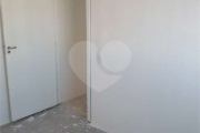 Apartamento com 2 quartos à venda na Rua Kenkiti Shimomoto, 1600, Jardim Boa Vista (Zona Oeste), São Paulo