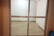 Apartamento com 2 quartos à venda na Avenida Professor Francisco Morato, 4880, Vila Sônia, São Paulo