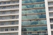 Sala comercial à venda na Rua Doutor César, 1368, Santana, São Paulo