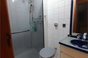 Apartamento com 2 quartos à venda na Rua Desembargador Aragão, 21, Vila Mariana, São Paulo