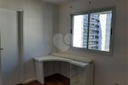 Apartamento com 4 quartos à venda na Avenida Macuco, 586, Moema, São Paulo