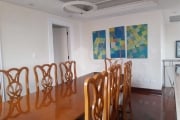 Apartamento com 3 quartos à venda na Rua Piauí, 520, Santa Paula, São Caetano do Sul