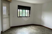 Apartamento com 3 quartos à venda na Rua Luisiania, 255, Brooklin Paulista, São Paulo