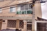 Apartamento com 2 quartos à venda na Rua Lourdes, 553, Nova Gerty, São Caetano do Sul