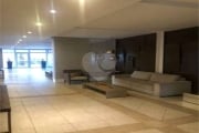 Apartamento com 3 quartos à venda na Rua Assungui, 700, Vila Gumercindo, São Paulo