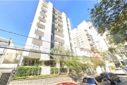 Apartamento com 3 quartos à venda na Rua dos Franceses, 147, Morro dos Ingleses, São Paulo