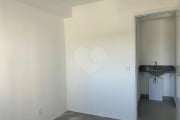 Apartamento com 1 quarto à venda na Rua Alvarenga, 1129, Butantã, São Paulo