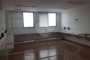 Sala comercial para alugar na Avenida General Furtado Nascimento, 740, Alto de Pinheiros, São Paulo