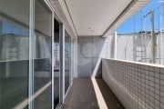 Sala comercial para alugar na Rua Amador Bueno, 333, Centro, Santos