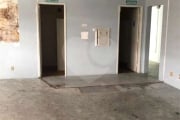 Apartamento para alugar na Avenida Industrial, 281, Jardim, Santo André