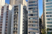 Apartamento com 3 quartos à venda na Rua Doutor Veiga Filho, 422, Santa Cecília, São Paulo