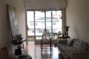 Apartamento com 3 quartos à venda na Rua Doutor Albuquerque Lins, 561, Santa Cecília, São Paulo