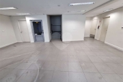 Apartamento à venda na Avenida Professor Francisco Morato, 780, Butantã, São Paulo