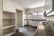 Apartamento com 3 quartos à venda na Alameda Campinas, 925, Jardim Paulista, São Paulo