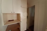 Apartamento com 3 quartos à venda na Rua Doutor Guilherme Cristofel, 340, Santana, São Paulo