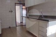 Apartamento com 3 quartos à venda na Rua Capitão Manuel Novaes, 130, Santana, São Paulo