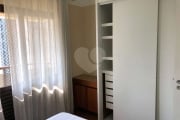 Apartamento com 3 quartos à venda na Alameda Jaú, 358, Jardim Paulista, São Paulo