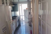 Apartamento com 3 quartos à venda na Rua Diana, 331, Perdizes, São Paulo