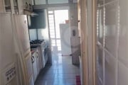 Apartamento com 3 quartos para alugar na Rua Diana, 331, Perdizes, São Paulo