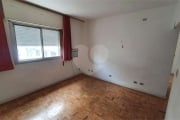 Apartamento com 3 quartos para alugar na Alameda Joaquim Eugênio de Lima, 297, Jardim Paulista, São Paulo