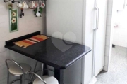 Apartamento com 3 quartos à venda na Rua Euclides Pacheco, 1558, Vila Gomes Cardim, São Paulo