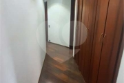 Apartamento com 4 quartos à venda na Rua Aguapeí, 545, Vila Santo Estevão, São Paulo