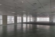 Sala comercial para alugar na Rua Gomes de Carvalho, 1609, Vila Olímpia, São Paulo