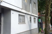 Apartamento com 2 quartos à venda na Rua Catão, 970, Vila Romana, São Paulo