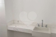 Apartamento com 4 quartos à venda na Rua Catão, 876, Vila Romana, São Paulo