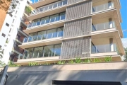 Apartamento com 4 quartos à venda na Rua João Lourenço, 577, Vila Nova Conceição, São Paulo