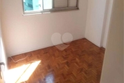 Apartamento com 2 quartos à venda na Rua do Paraíso, 353, Paraíso, São Paulo