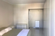 Apartamento com 3 quartos à venda na Rua Osvaldo Cruz, 433, Santa Paula, São Caetano do Sul