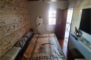 Apartamento com 2 quartos à venda na Alameda Cassaquera, 1011, Barcelona, São Caetano do Sul