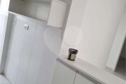 Apartamento com 2 quartos à venda na Avenida São Bento, 1689, Vila Galvão, Guarulhos