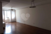 Apartamento com 3 quartos à venda na Rua Guarará, 538, Jardim Paulista, São Paulo