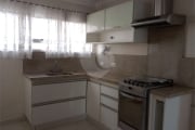 Apartamento com 3 quartos à venda na Rua Guarará, 538, Jardim Paulista, São Paulo