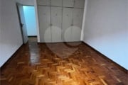 Apartamento com 3 quartos à venda na Rua Guarani, 336, Bom Retiro, São Paulo